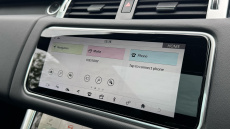 Land Rover Range Rover Sport 3.0 D300 HSE Silver 5dr Auto Diesel Estate